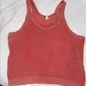 We are the people top